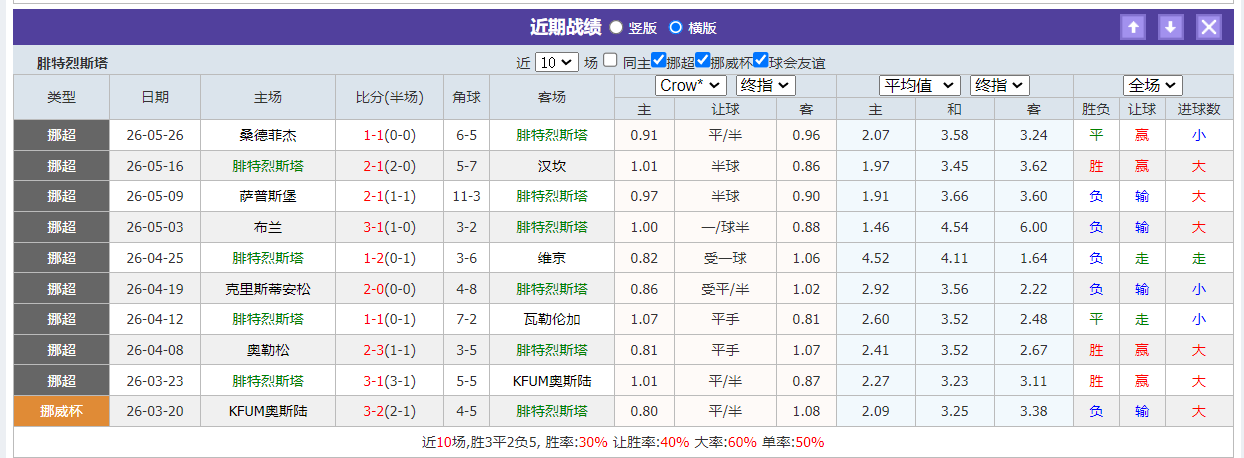 QQ20260529-200213.png