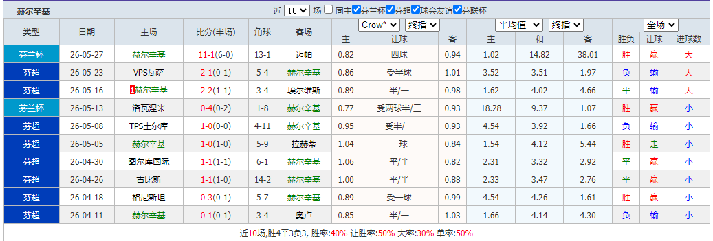 QQ浏览器截图20260530101257.png