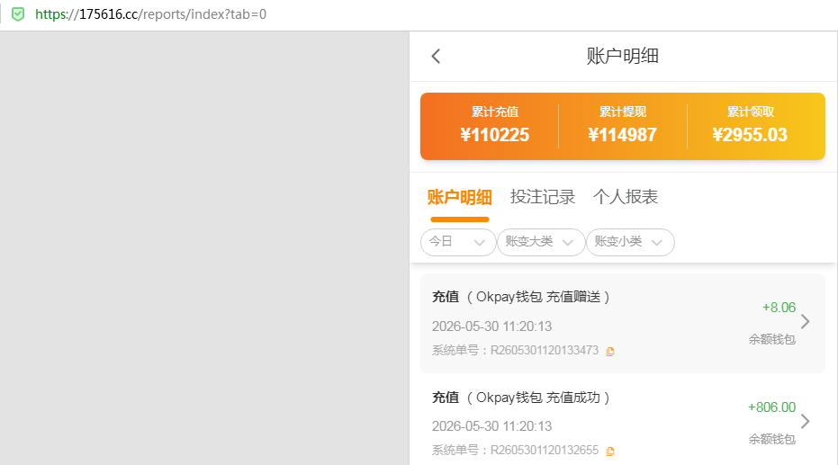 QQ20260530-112110.jpg