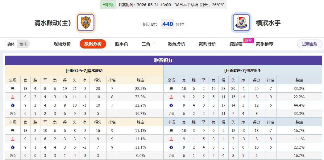 360截图20260531053949980.jpg