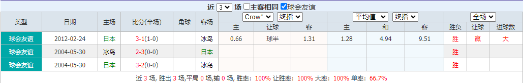 QQ浏览器截图20260531095002.png