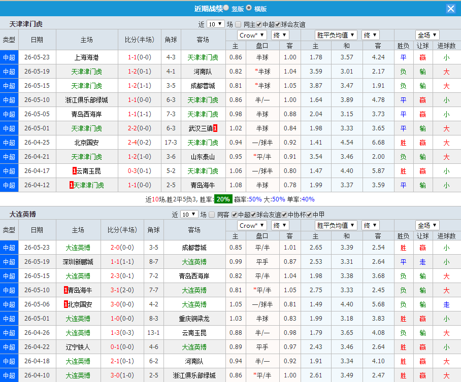 QQ20260531-103619.jpg