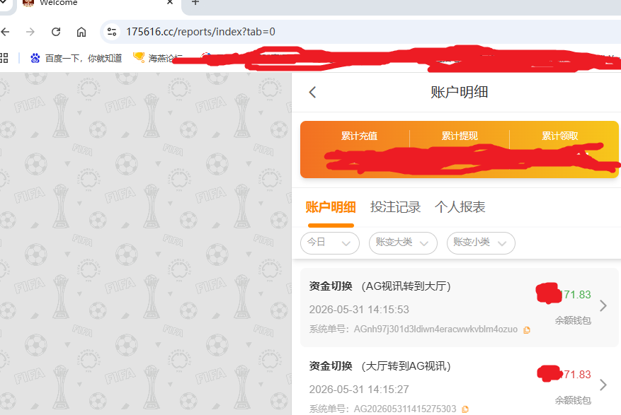 资金图.png