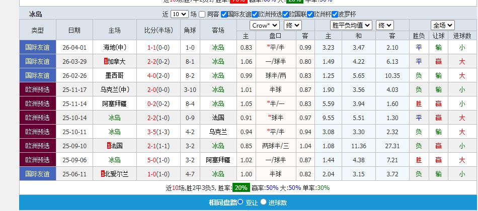 360截图20260531154137005.jpg