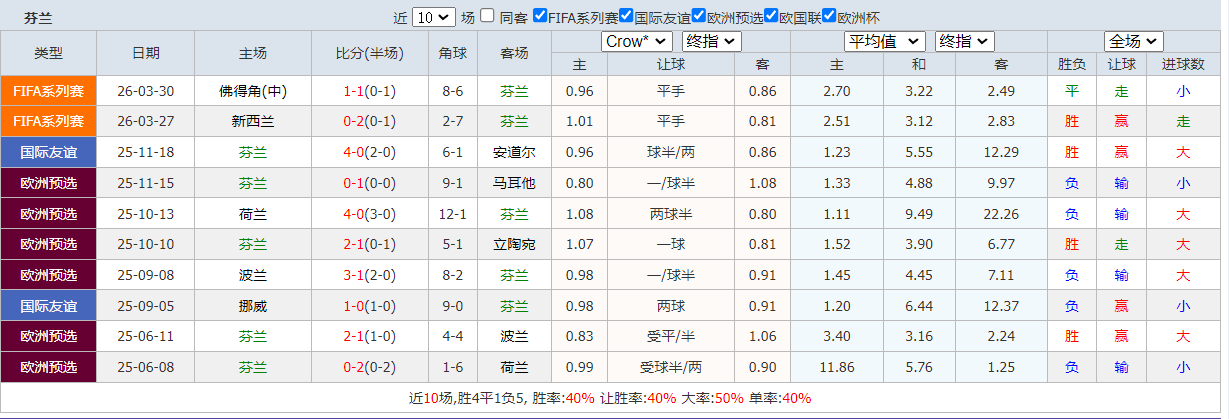 QQ浏览器截图20260531204436.png