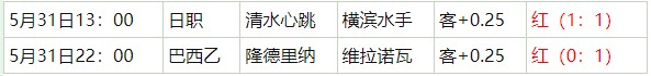 360截图20260601053030407.jpg