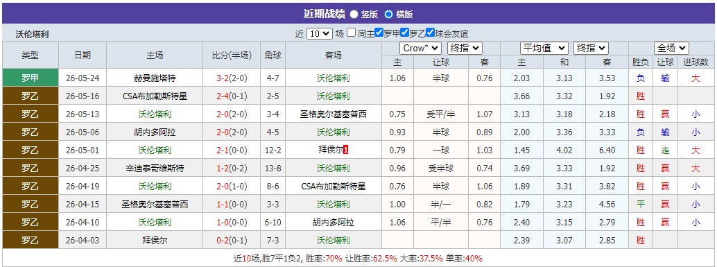 360截图20260601053529304.jpg