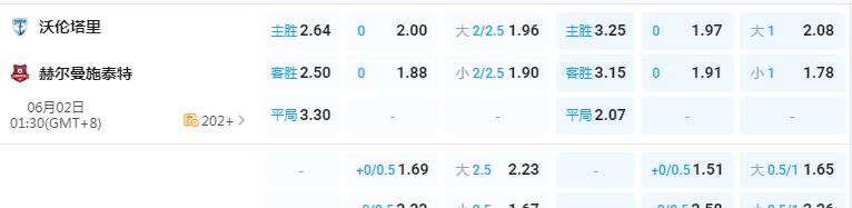 360截图20260601155550468.jpg