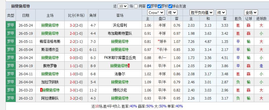 360截图20260601155813113.jpg