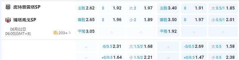 360截图20260601155604114.jpg