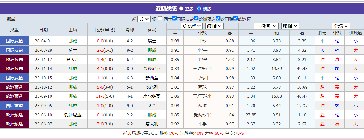 QQ20260601-201718.png