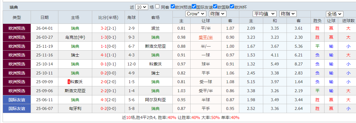 QQ20260601-201724.png