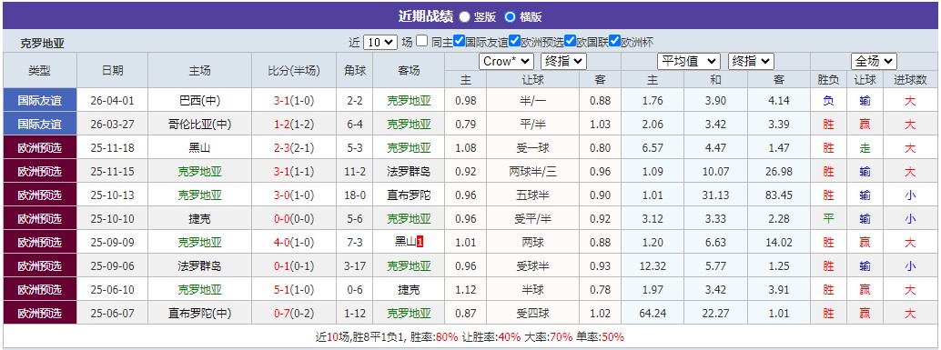 360截图20260602054639839.jpg
