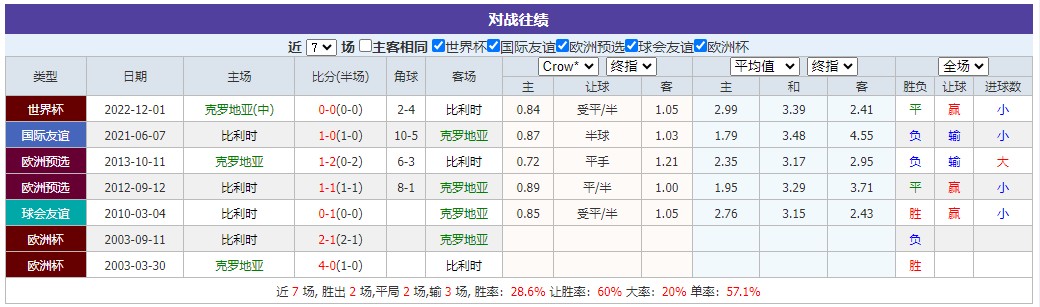360截图20260602054932853.jpg
