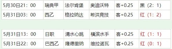 360截图20260602055303808.jpg
