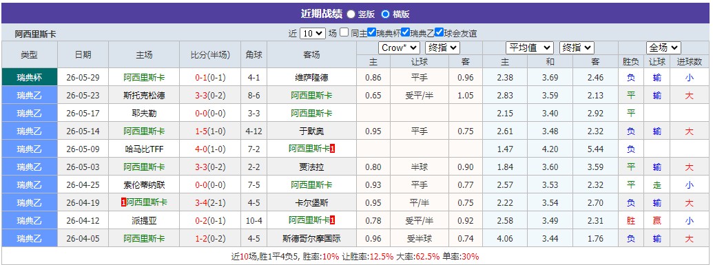 360截图20260602055741764.jpg