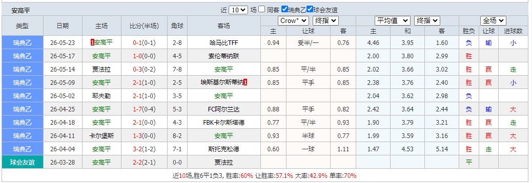 360截图20260602055914558.jpg
