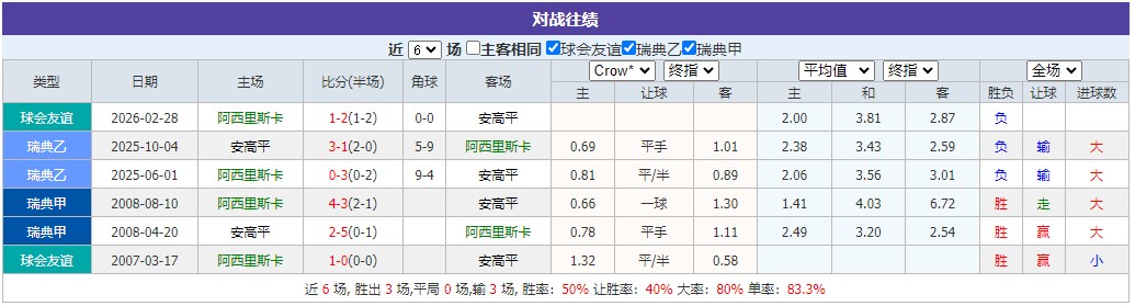 360截图20260602060014762.jpg