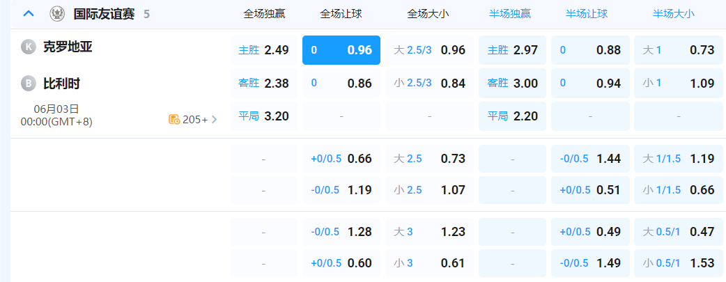 QQ20260602-195625.png