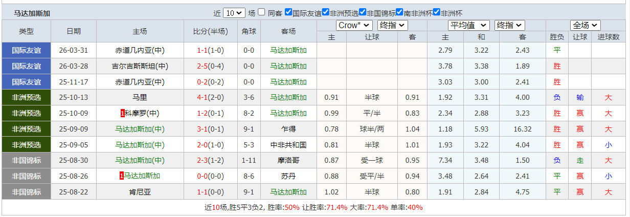 QQ20260602-200216.png
