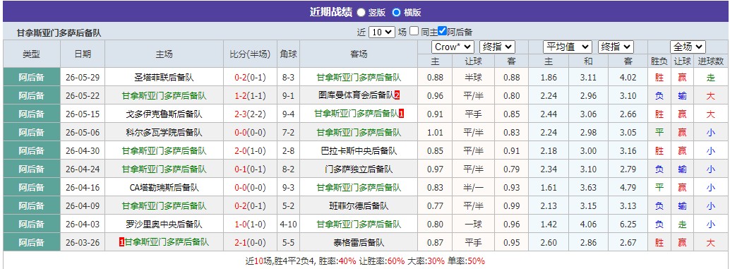 360截图20260603054735959.jpg