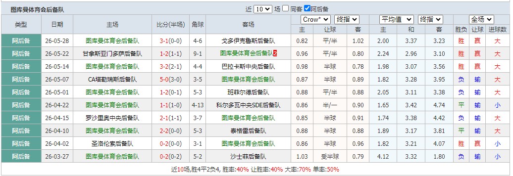 360截图20260603055959384.jpg
