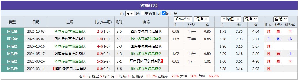 360截图20260603060141511.jpg