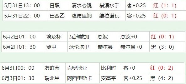 360截图20260603060227114.jpg