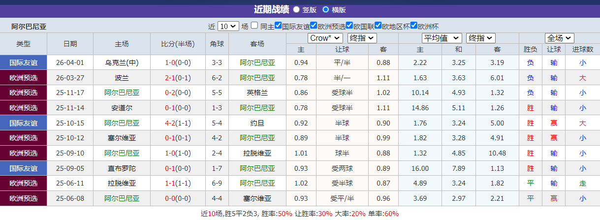 QQ20260603-191456.png