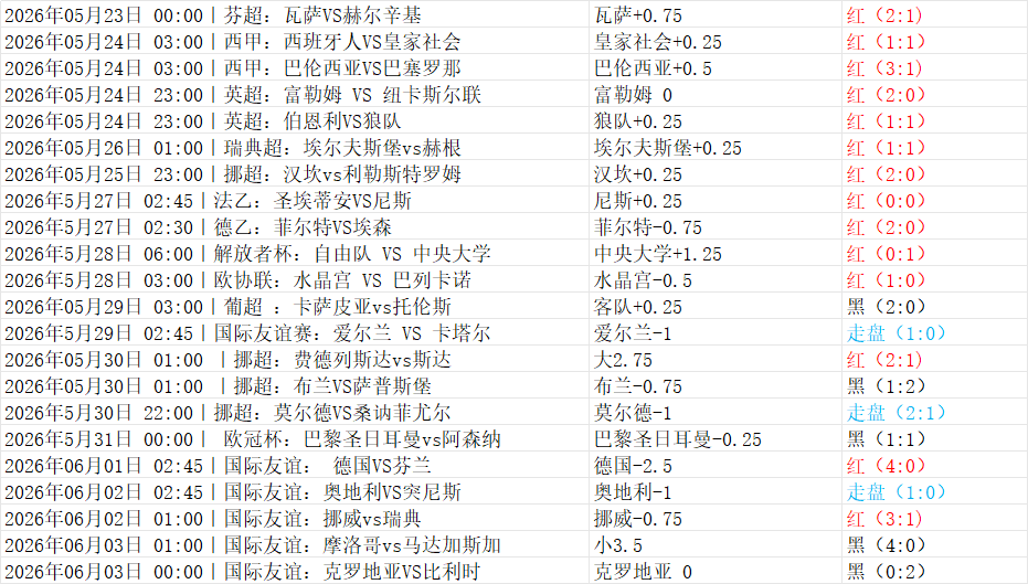 486358E8159DE606700535FC70D82AA7.png