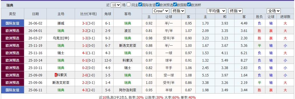 屏幕截图 2026-06-04 122414.jpg