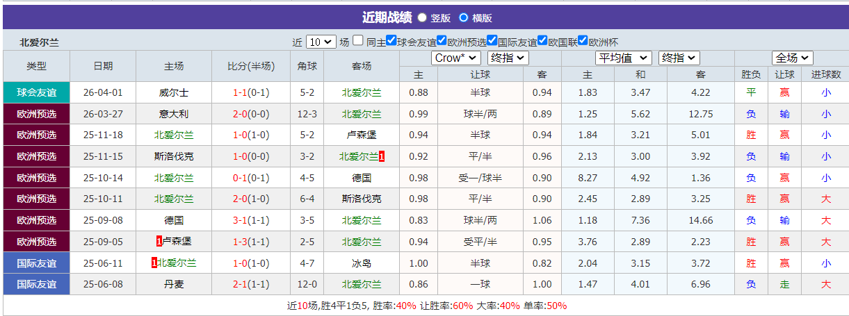 QQ20260604-200712.png