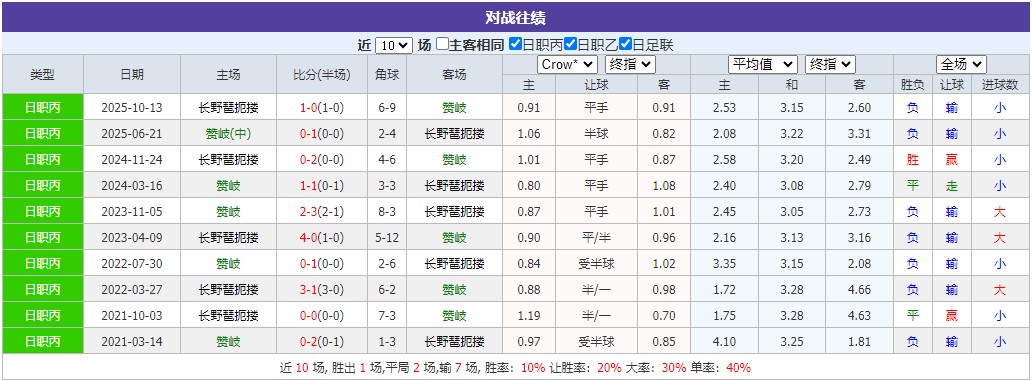 360截图20260605053312235.jpg
