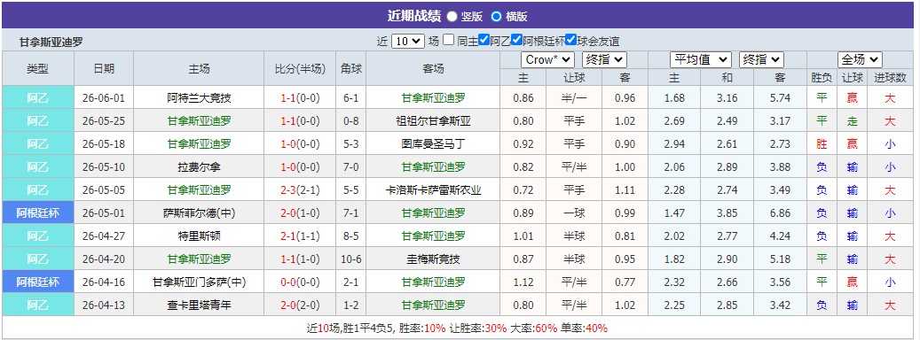 360截图20260605054141352.jpg