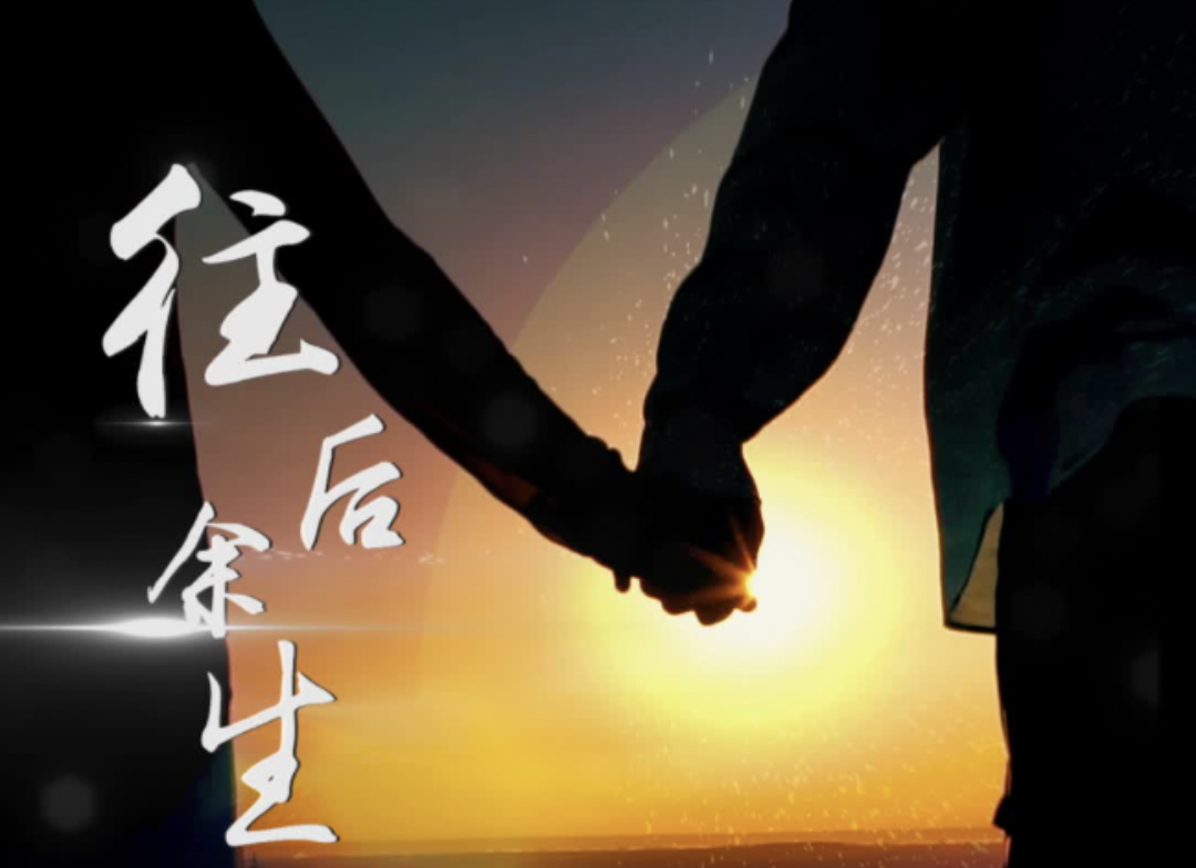 Screenshot_2026_0605_154301.png