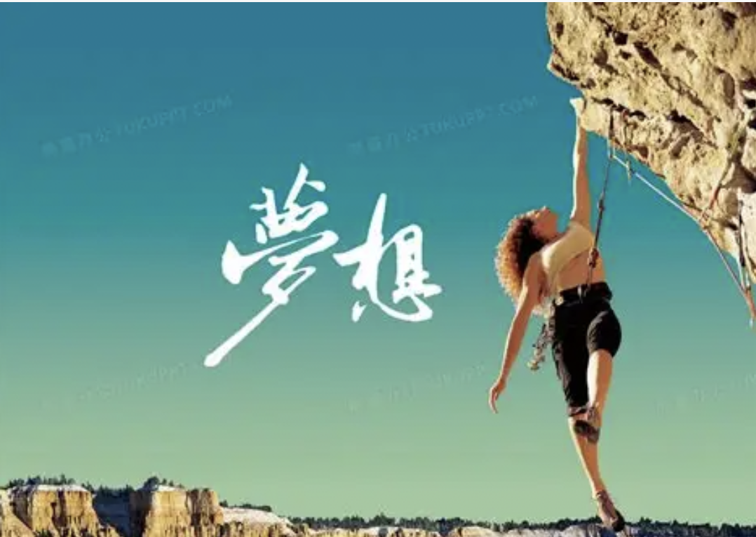 Screenshot_2026_0605_154327.png