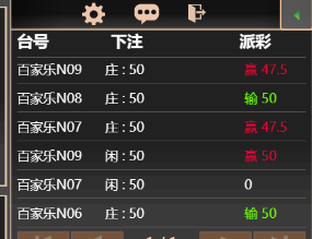 22222222.png
