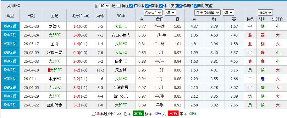 360截图20260605161900885.jpg
