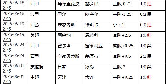 360截图20260605161846762.jpg