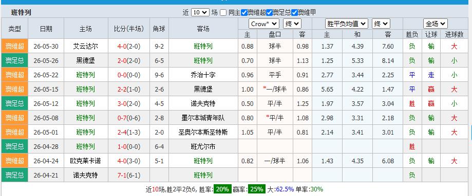 360截图20260605163303947.jpg