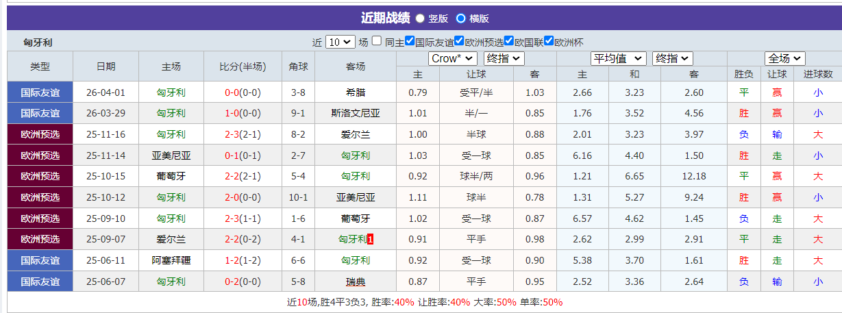 QQ20260605-202740.png
