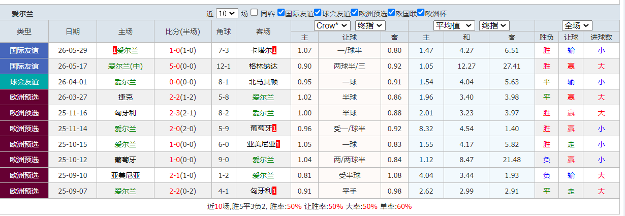 QQ20260605-203652.png