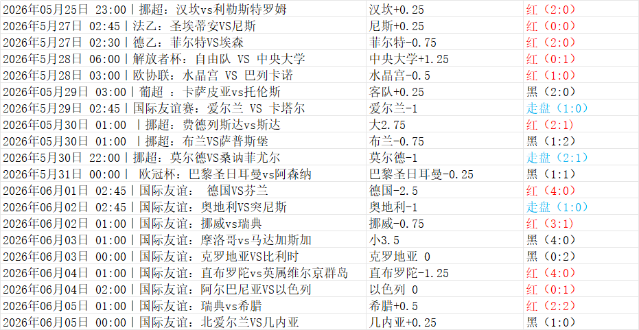 3D111A0C0C3ECFC440C51040681AC63A.png