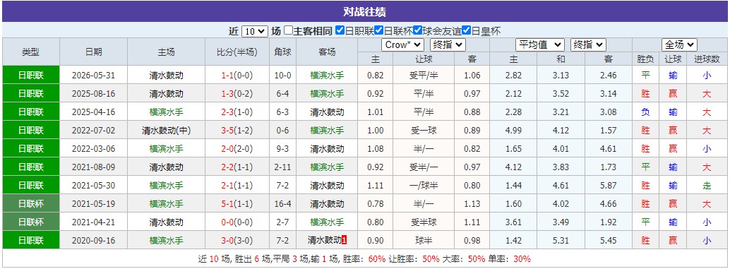 360截图20260606054741204.jpg