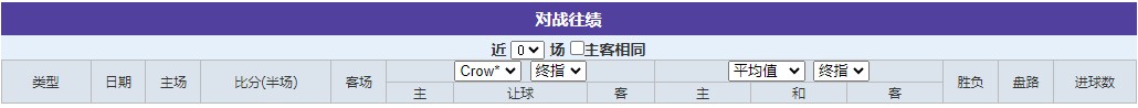 360截图20260606055941130.jpg