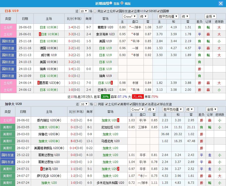 QQ20260606-111007.jpg