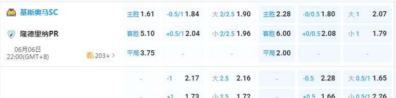 360截图20260606155209273.jpg