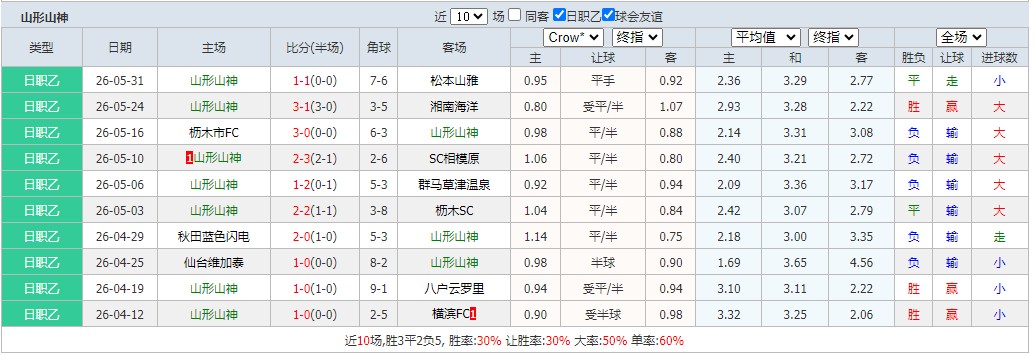 360截图20260607054235651.jpg