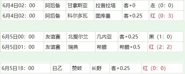 360截图20260607054715914.jpg