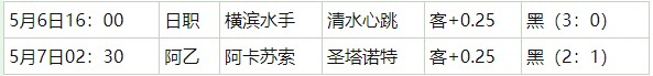 360截图20260607054652438.jpg